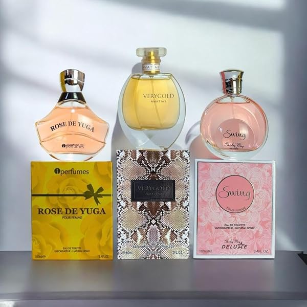 ラリック アルティメット パルファム ミニ 香水３本 Perfumeコレクション 71ySFb2AcLL._UF350,350_QL50_.jpg
