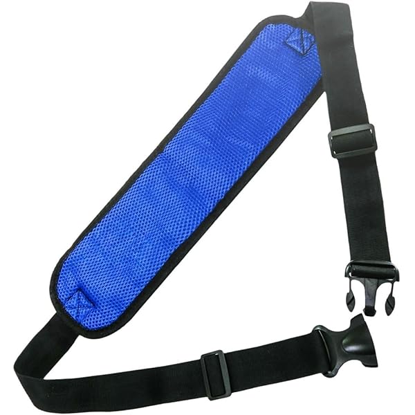 Amazon | 看護用品研究所 ブレスクッション 前腕角度保持用 BC-550