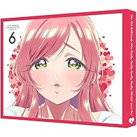 Amazon.co.jp: 【Amazon.co.jp限定】君のことが大大大大大好きな100人 