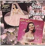 Joni James Sings Songs By Young & Loesser, Kern & Warren