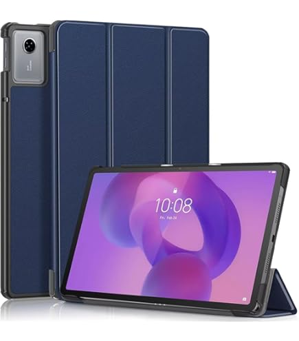 Amazon.co.jp: NEC LAVIE T11N タブレット 11インチ wi-fiモデル