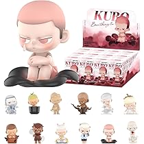 61lYVtyletL._AC_UL210_SR210,