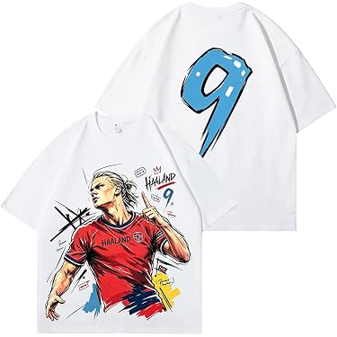 Amazon.co.jp 最新リリース: Tシャツ・カットソー(サッカーチーム