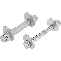 61lYYJnUKGL._AC_UL210_SR210,