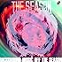 THE SEASON - Instrumental