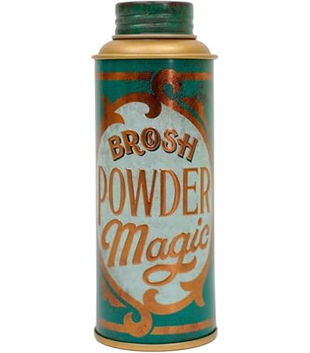 Amazon | サイオス ボリュームデザインパウダー | Syoss | ヘア