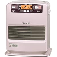 Amazon Co Jp 売れ筋ランキング 石油ファンヒーター の中で最も人気のある商品です