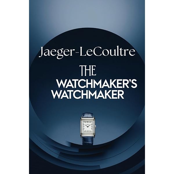 洋書 JaegerLeCoultre Reverso Nicholas Foulkes Jaeger-LeCoultre: Reverso by Nicholas Foulkes | ASSOULINE AU