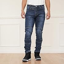 新品未使用タグ付き　ハミクマ　パンク　ベスト　Lサイズ　2025 コミネ プロテクター SK-875 エニグマG2アーマードベスト KOMINE