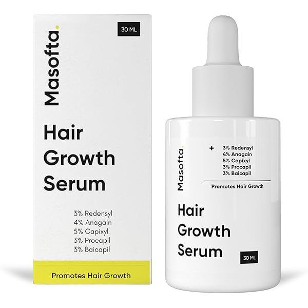 【超まとめ買い】E-STANDARB HAIR SERUM 6本入り CH6 Scalp Ssag Serum Red Edition Hair Regrowth Anti-Hair