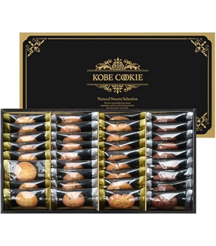 Amazon.co.jp: Stick-O Junior Chocolate Wafer Sticks 380g : 食品