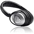 Bose QuietComfort 15 クワイアットコンフォート15 [並行輸入品]