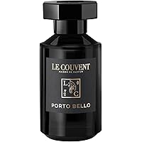 クヴォンデミニム　シンギュラー オーデパルファム エリアカ　50ｍｌ 正規取扱店】LE COUVENT ル クヴォン シンギュラー オーデ