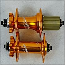 61lYqxkQ4FL._AC_UL210_SR210,