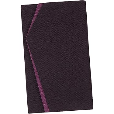 Amazon.co.jp 売れ筋ランキング: のし・冠婚葬祭用品 の中で最も人気の