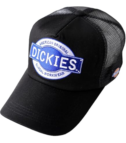 Amazon.co.jp: レアカラー80s USA製 Mack TRUCKS トラッカーキャップ