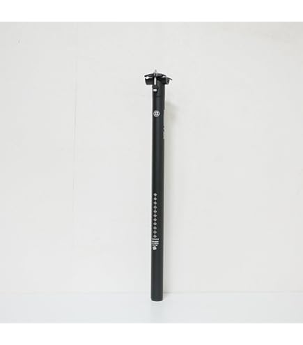 ブロンプトン純正シートピラー➕純正シート用固定金具 451df32b-s.jpg