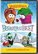 Veggietales: Beauty & the Beet [DVD] [Import]