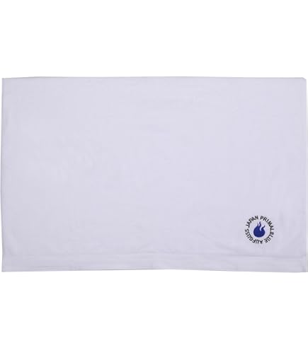 Amazon.co.jp: PAJ アウフグースタオル サウナ サウナグッズ