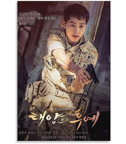 Amazon.co.jp: 韓国ドラマ【シカゴ・タイプライター～時を越えてきみを