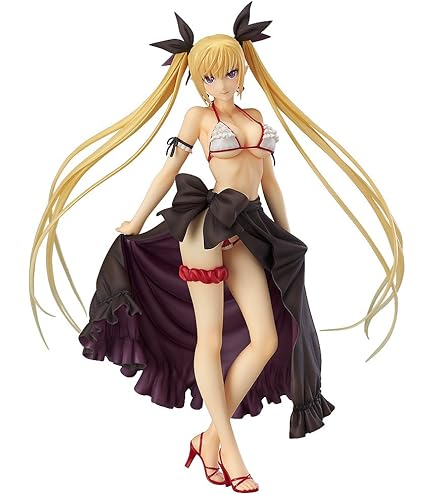 Amazon.co.jp: ブレードアークス シャイニングEX サクヤ フレア  