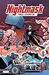 Nightmask: New Universe (Nightmask (1986-1987))
