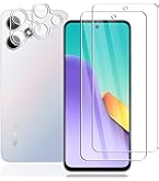 Redmi 12 5G 本体 K81 Redmi 12 5G Buy - Xiaomi Japan