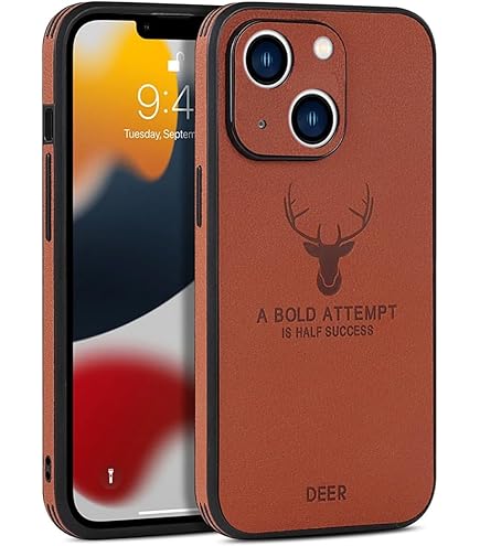 Paul Smith iPhone13ケース Paul Smith ポールスミス モバイルケース ロゴストーリー iPhone