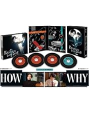 Amazon.co.jp: 西園寺さんは家事をしない DVD-BOX [DVD] : 松本若菜