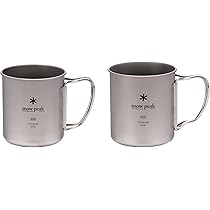 スノーピーク 雪峰祭 サーモタンブラー 360 DUO SET EDITION 雪峰祭24春】サーモタンブラー360 DUO SET 2024 SPRING EDITION