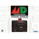 メガドライブミニ