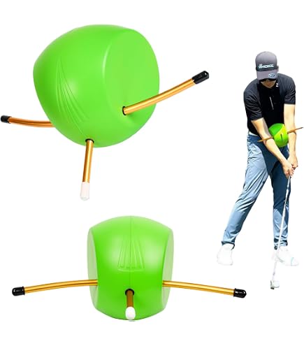 Amazon | elitegrips(エリートグリップ) スイング練習機 練習用品