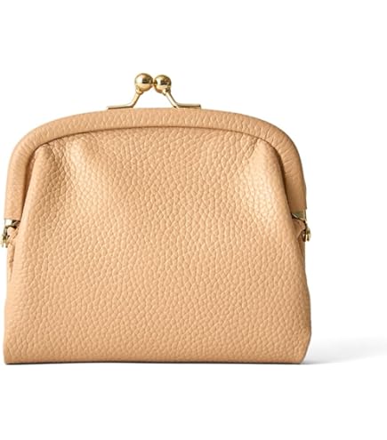 iPhone13☆美品☆HIROKI&AYAMI Amazon | HASHIBAMI (ハシバミ)ビッグスター iPhoneケース(13