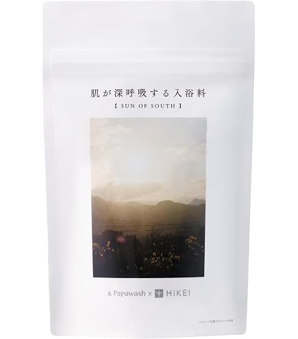 Amazon | 【3個】 大高酵素 バスコーソ酵素入浴剤（100g×6袋）x3個
