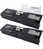 Amazon.co.jp: バウストア Canon用 キャノン用 MC-G01 互換