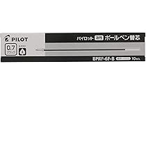 【廃盤品】PILOT/DOWN FORCE加圧式ボールペン0.7黒BDW-40F Amazon | パイロット ダウンフォース ボールペン 0.7mm ブラック