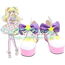 アイドルタイムプリパラ 夢川ゆいグッズセット アイドルタイムプリパラ 夢川ゆい グッズセット - メルカリ