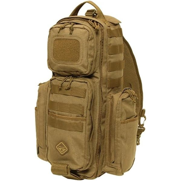 Amazon.co.jp: HAZARD4 (ハザード4) Plan B17 (プランB17) ハード