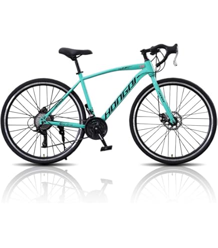 ロードバイク   ビアンキ　Bianchi Via Nirone7 チェレステ　 Amazon | BIANCHI (ビアンキ) CYCLE 2016 VIA NIRONE-7 PRO SORA 2x9s