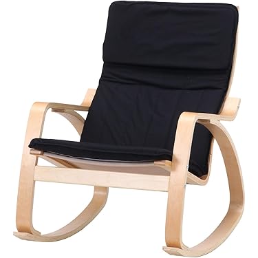 capri꧁花柄クッション꧂クラシック木製ロッキングチェア椅子 いす イス 楽天市場】ロッキングチェア 肘付き 木製 ラタン デニム