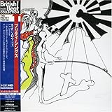 S.F.�\���E+7