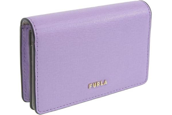 Amazon Co Jp 人気ギフトランキング レディース名刺入れ で ギフトの設定を使用して最もご注文いただいている商品