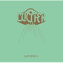 【JP Original】lucifer / Heavy l D 61lZXHCvxrL._AC_UL210_SR210,
