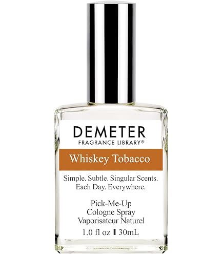 js☆ほぼ全量☆ ディメーター コンデンスミルク U オーデコロン 120ml Amazon | ディメーター コンデンスミルク EDC 30ml｜demeter