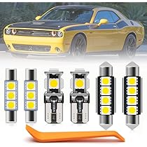 61lZbI95cUL._AC_UL210_SR210,