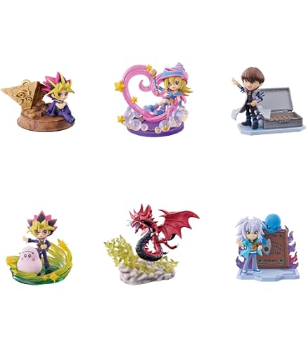 Amazon.co.jp: リーメント 遊☆戯☆王デュエルモンスターズ DUELIST