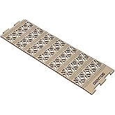 【特別版】 GENTOS(ジェントス) LED ランタン EX-109D用 ランタンシェード LTS-109AM 間接照明