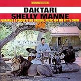 DAKTARI [LP] (180 GRAM) [12 inch Analog]