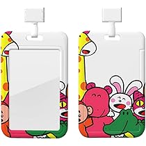 オーダー見本品トレカケース たべっ子どうぶつ たべっ子どうぶつLAND on X: 