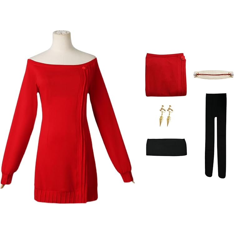 Amazon.co.jp: Sizuuenn ジョジョの奇妙な冒険 岸辺露伴 ウィッグ 耐熱